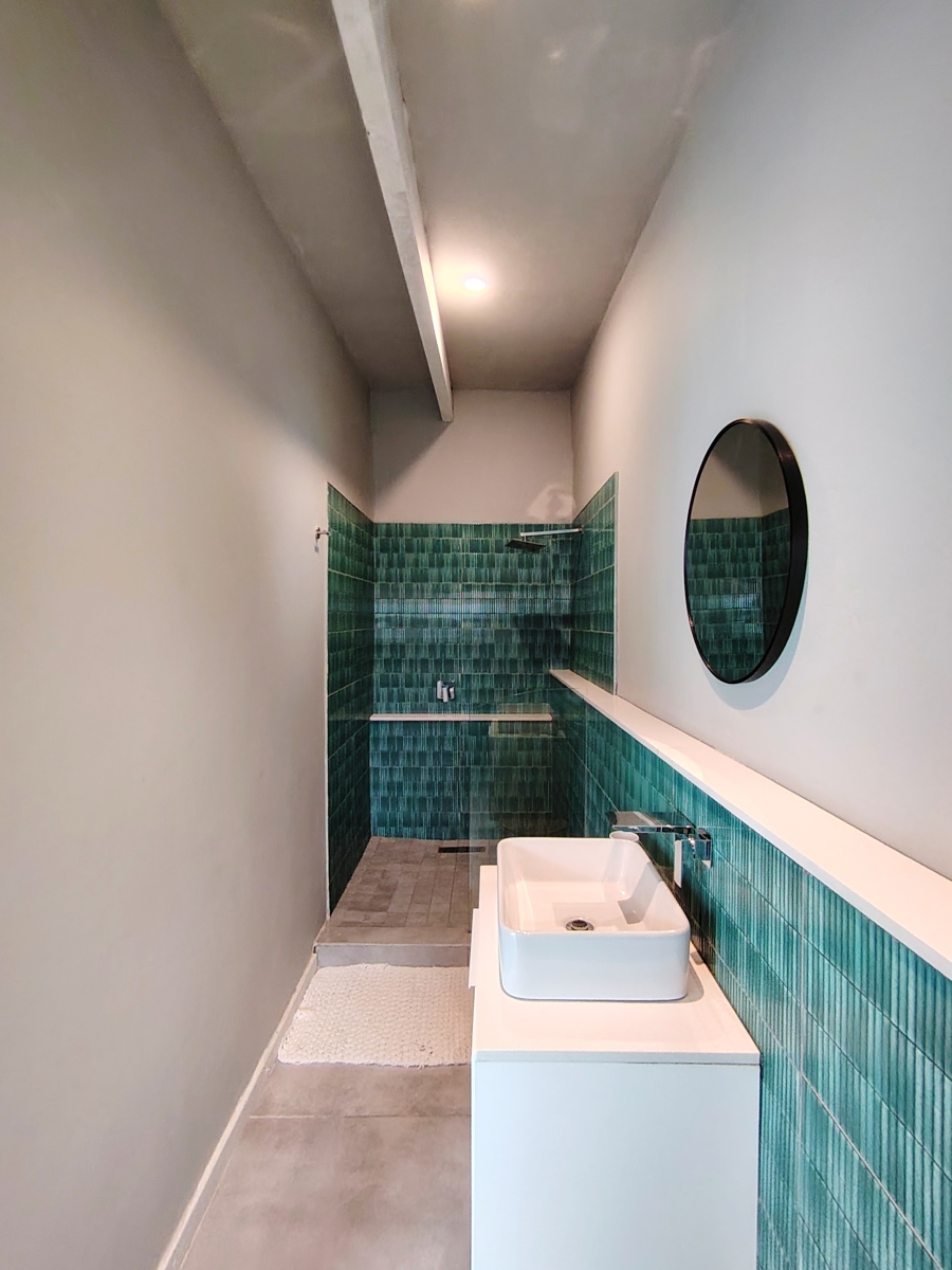 5 Bedroom Property for Sale in Brackenridge Western Cape